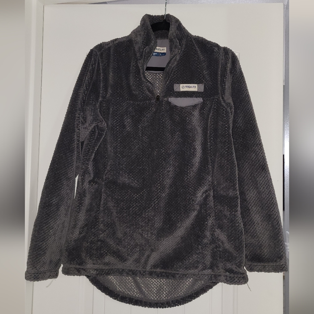 Women Magellan outdoors sweater